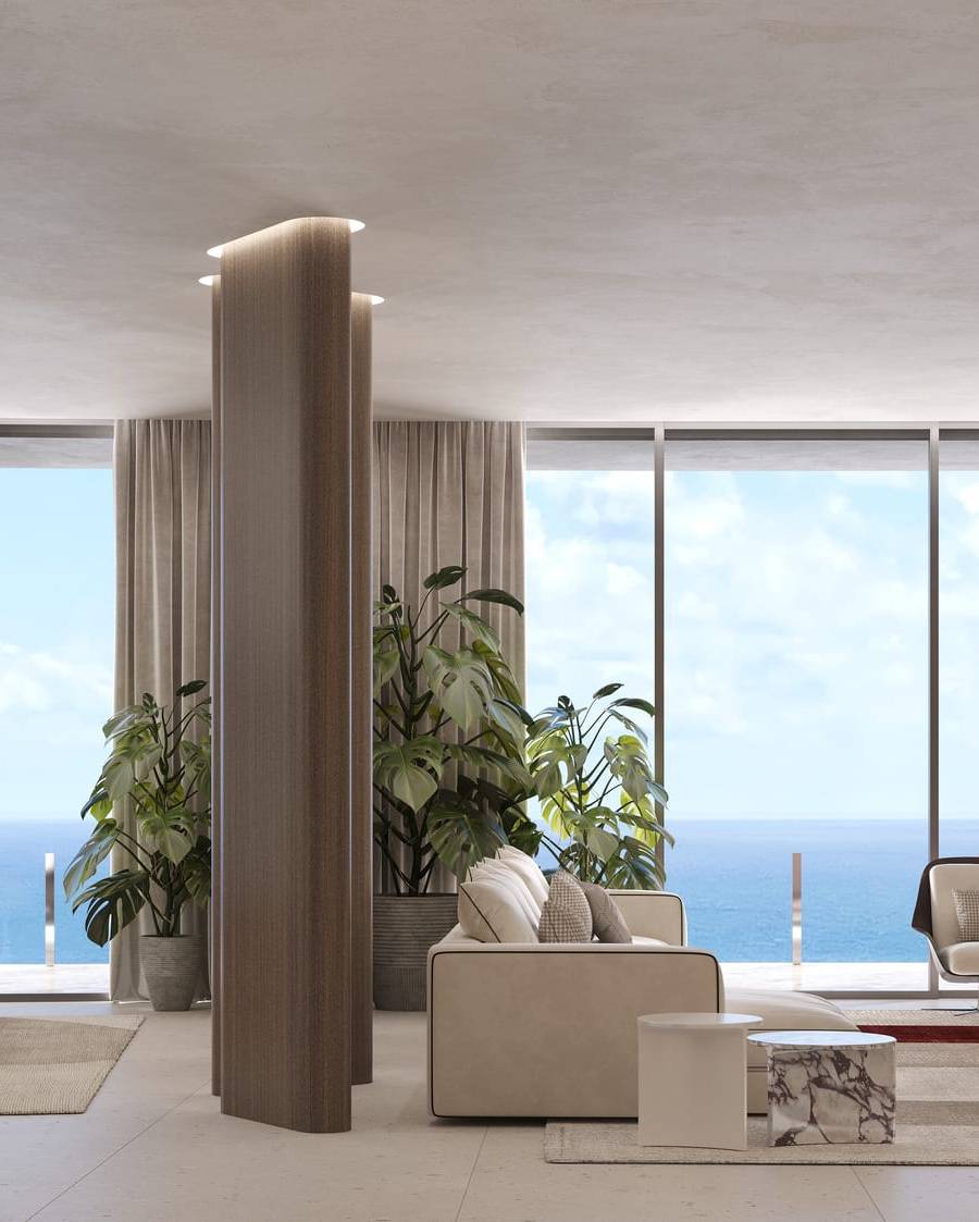 Vita at Grove Isle — imagen 39