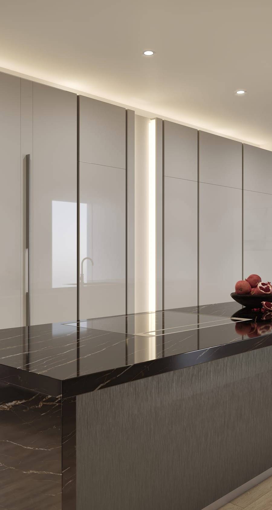 Vita at Grove Isle — imagen 40
