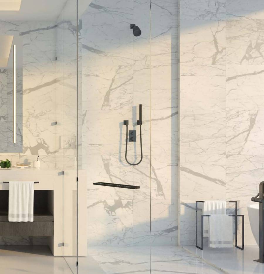 Waldorf Astoria Hotel and Residences Miami — imagen 19
