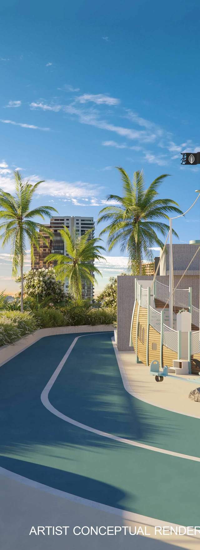 2200 Brickell