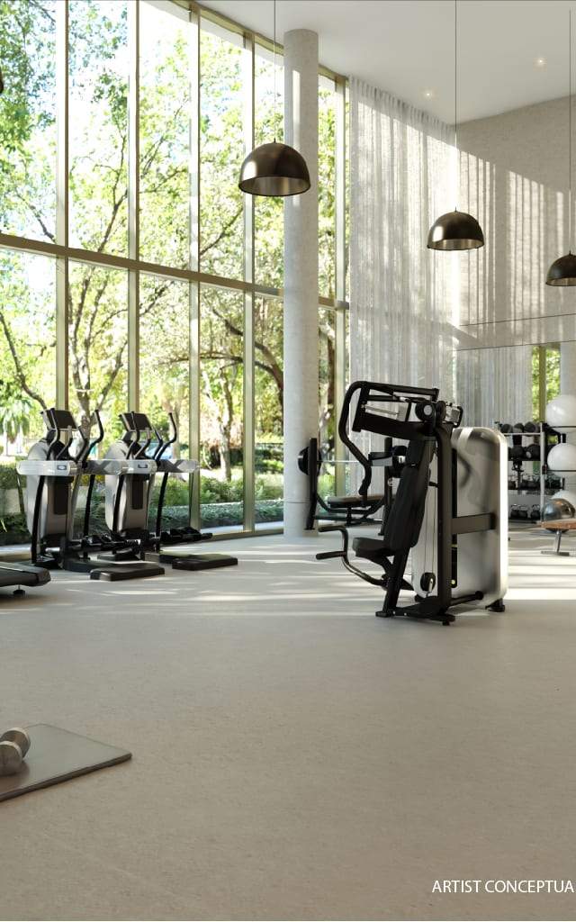 2200 Brickell — imagen 2