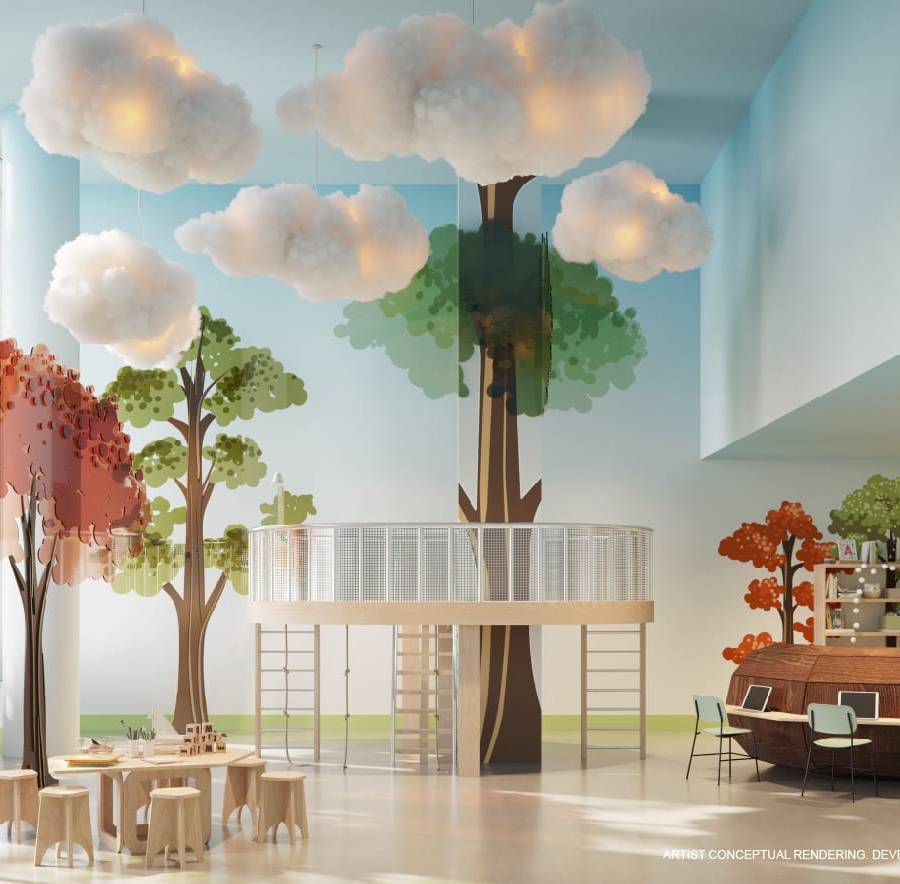 2200 Brickell — imagen 4