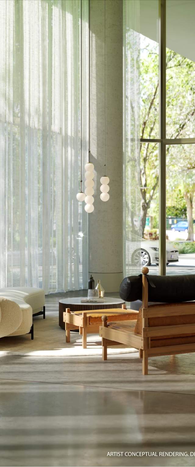 2200 Brickell — imagen 5