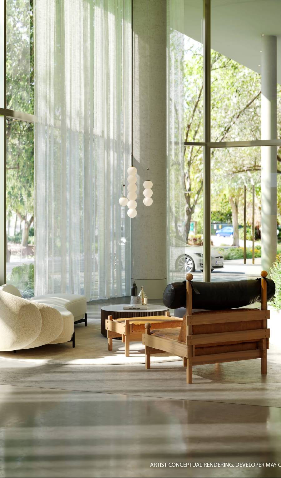 2200 Brickell — imagen 5