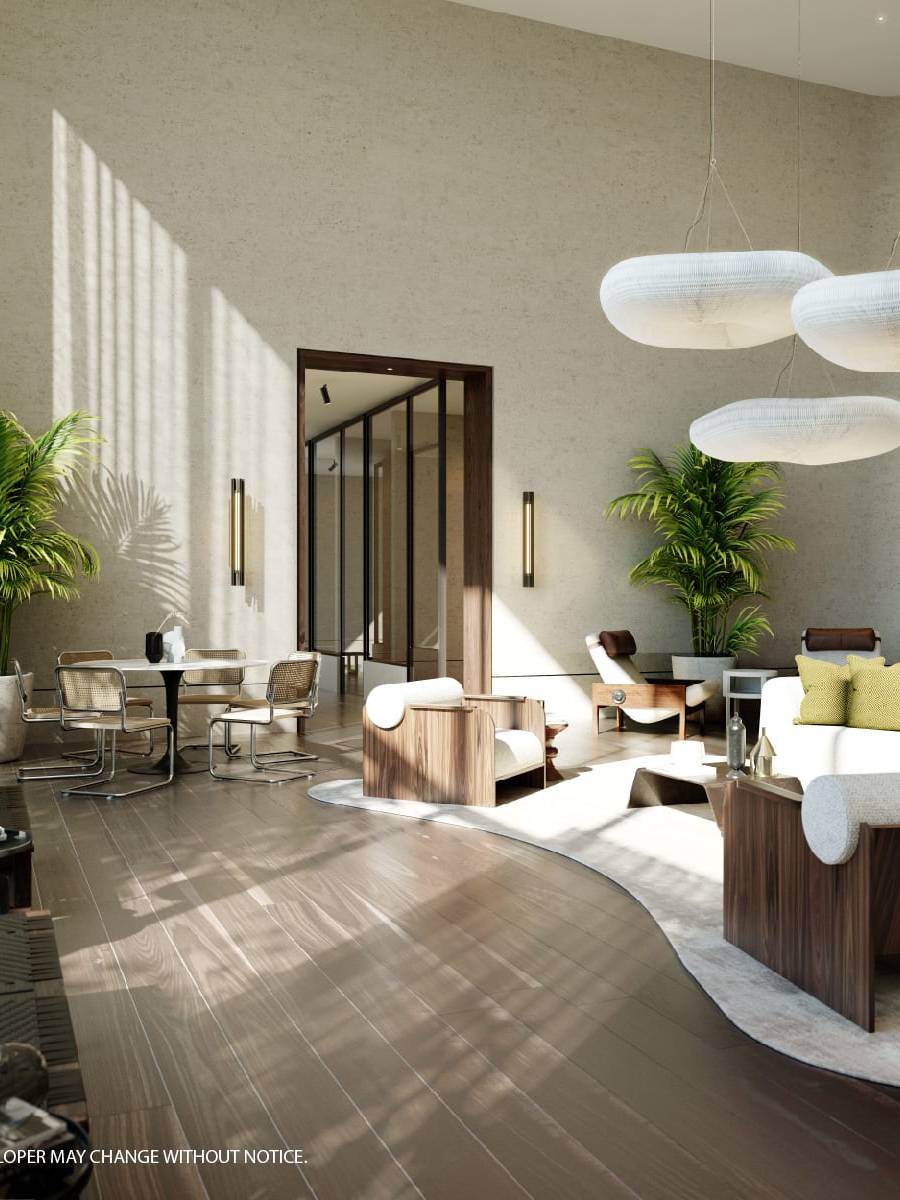 2200 Brickell — imagen 7