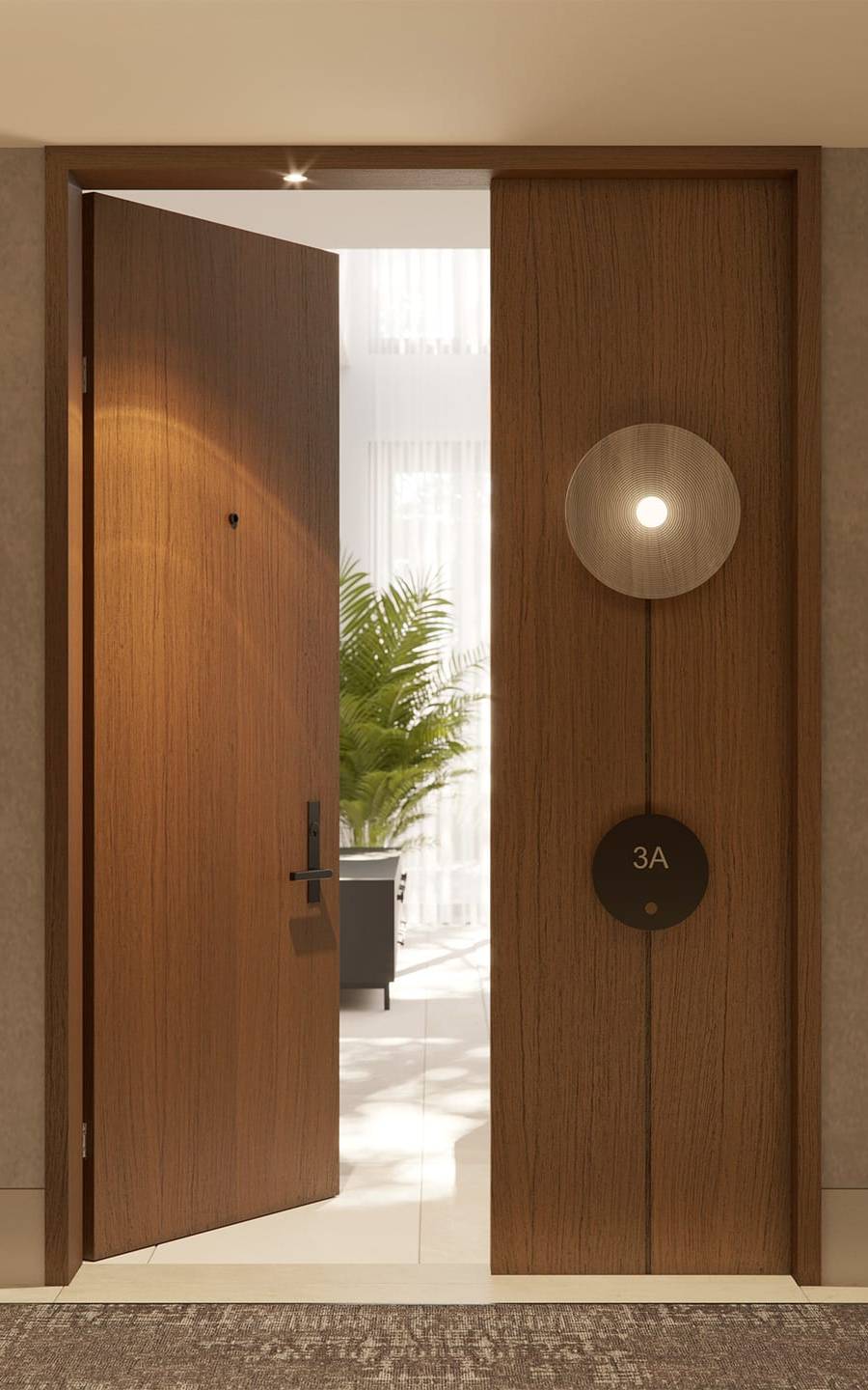 2200 Brickell — imagen 15