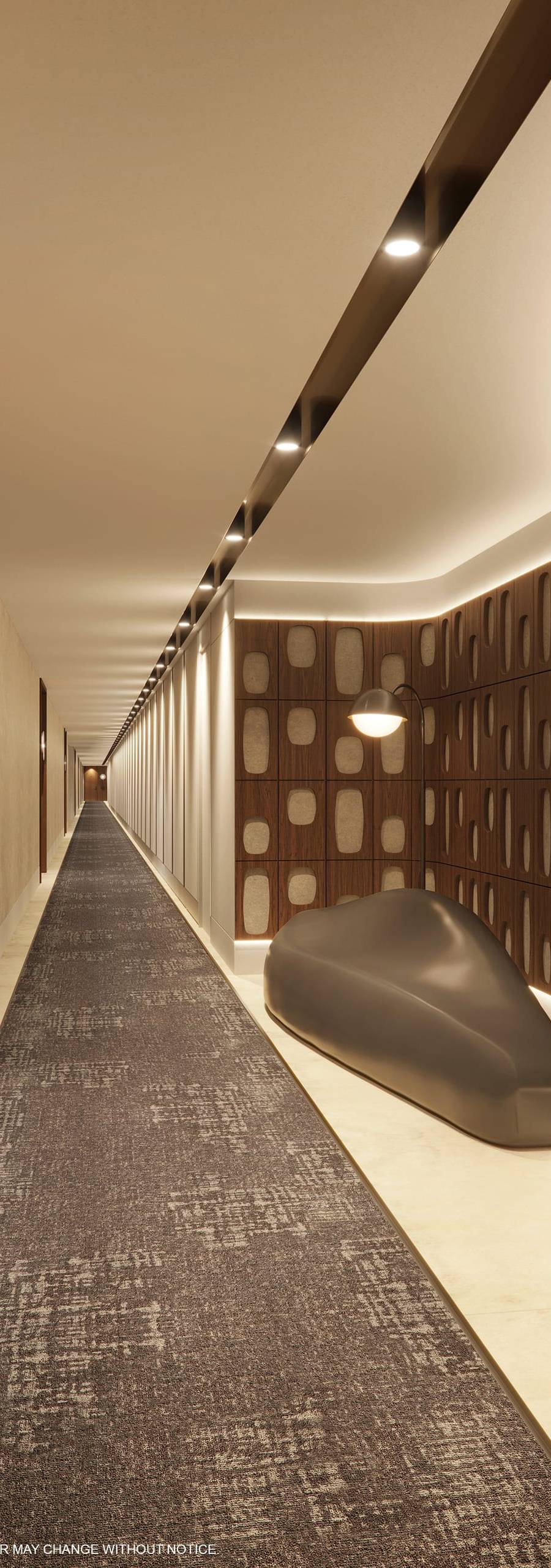 2200 Brickell — imagen 16