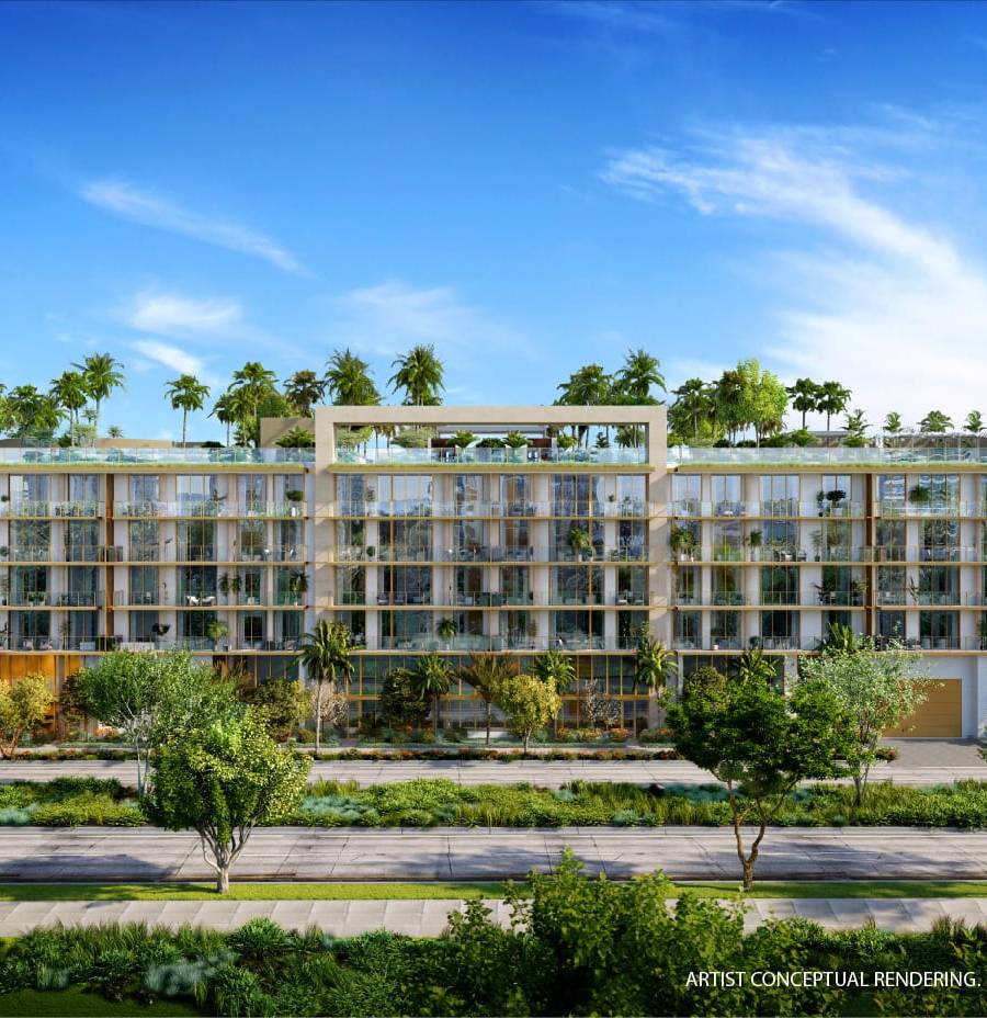 2200 Brickell — imagen 18