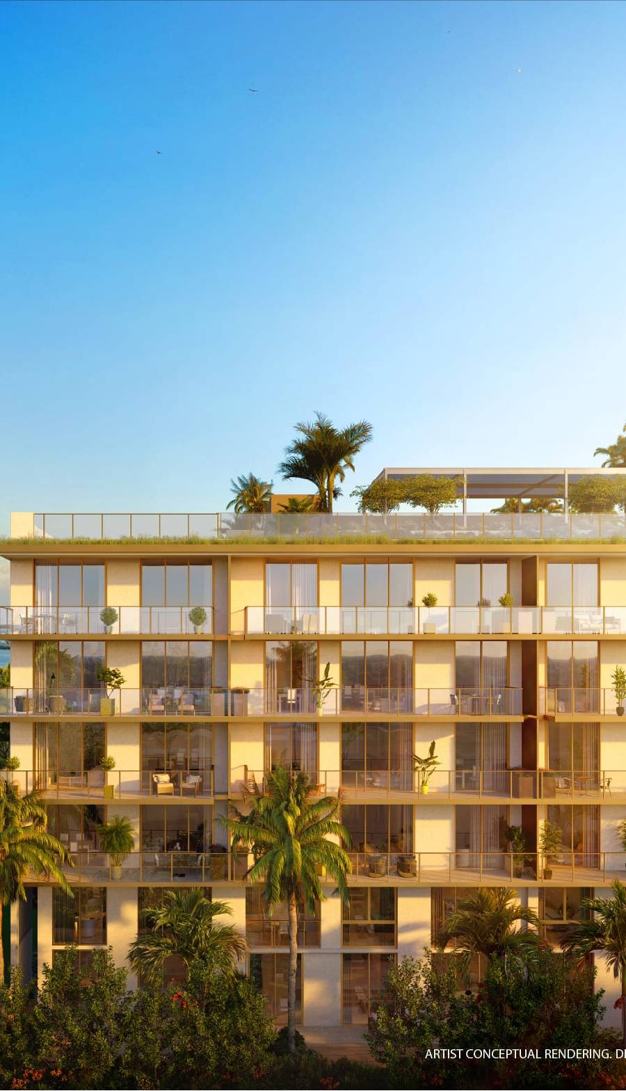 2200 Brickell — imagen 20