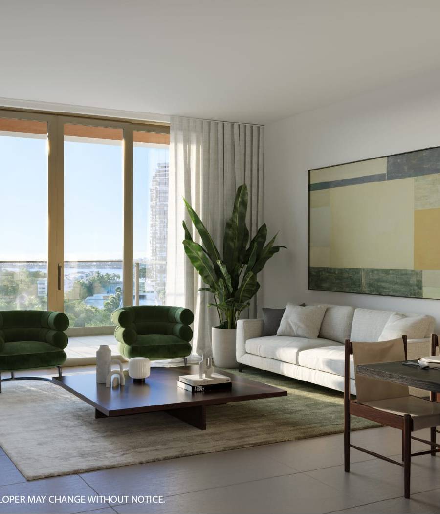 2200 Brickell — imagen 22