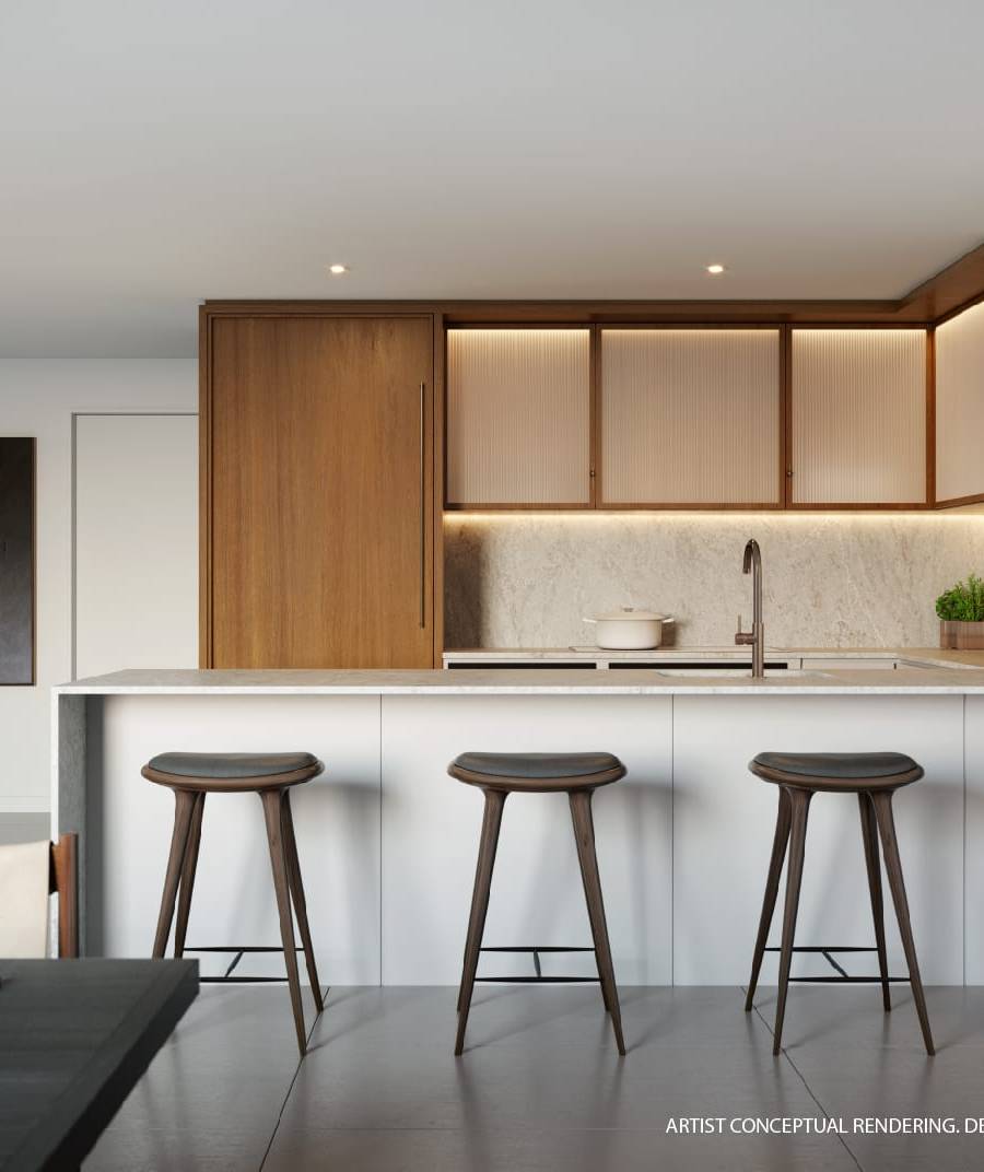 2200 Brickell — imagen 23