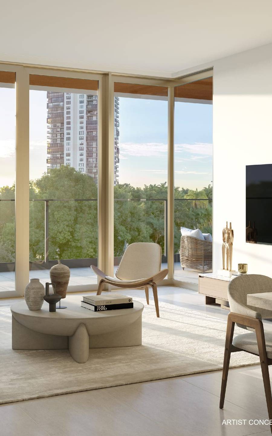 2200 Brickell — imagen 24