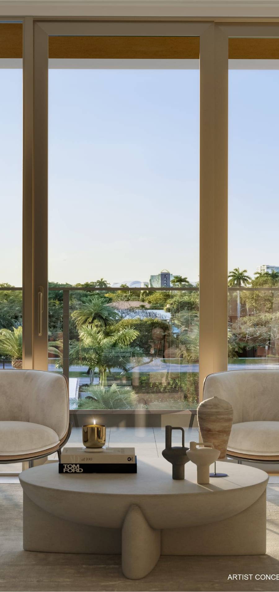 2200 Brickell — imagen 25