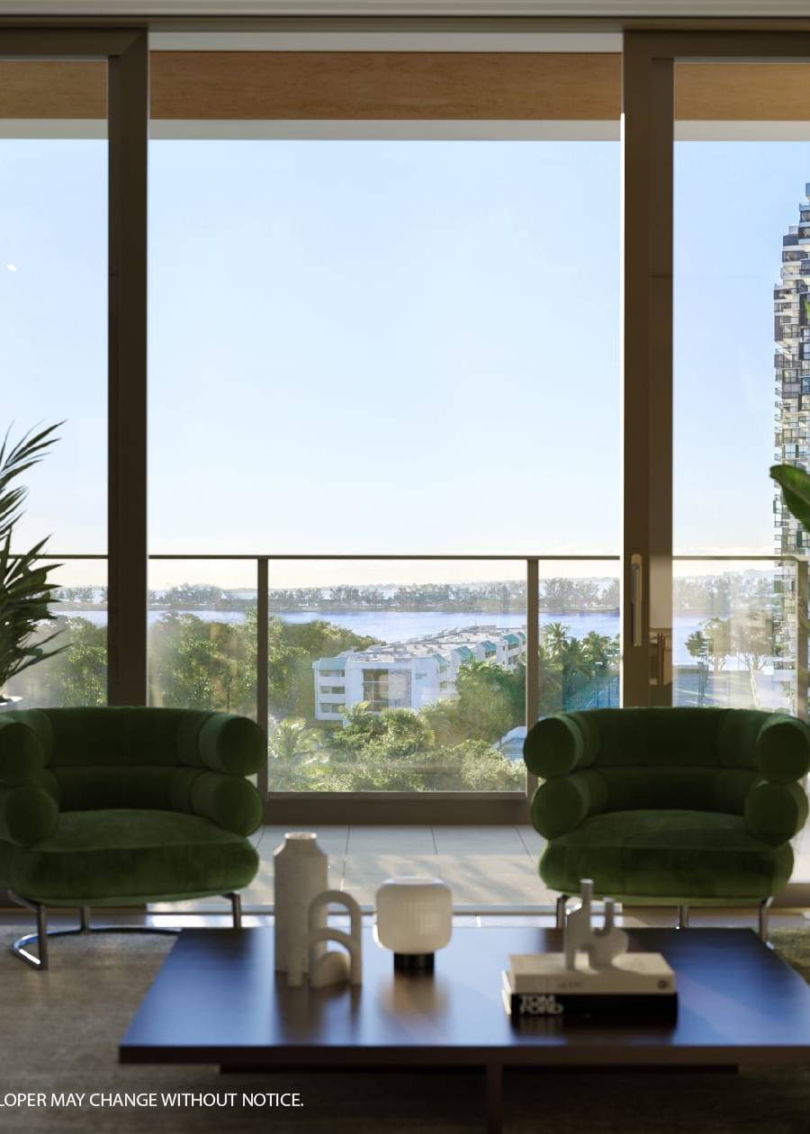 2200 Brickell — imagen 26