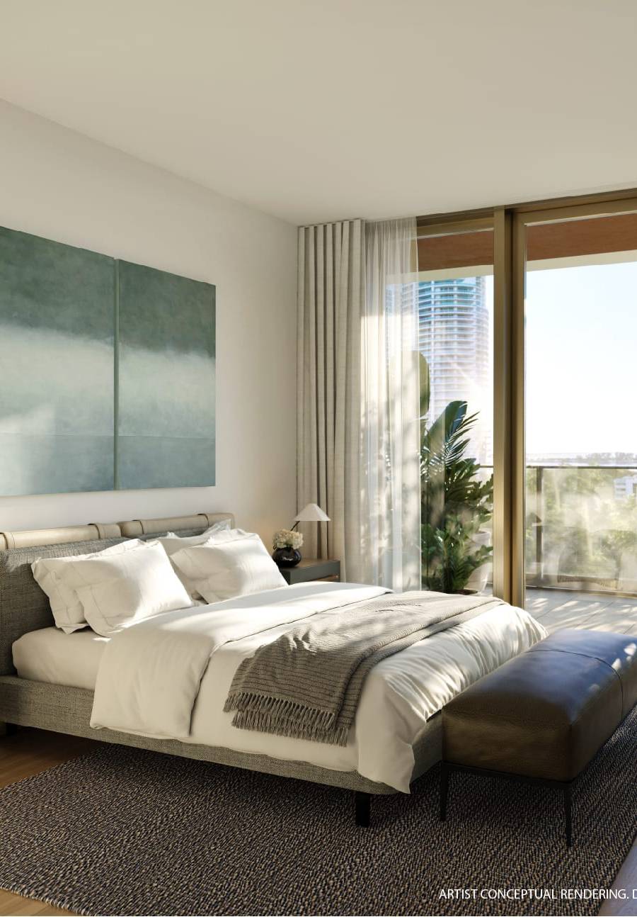 2200 Brickell — imagen 30