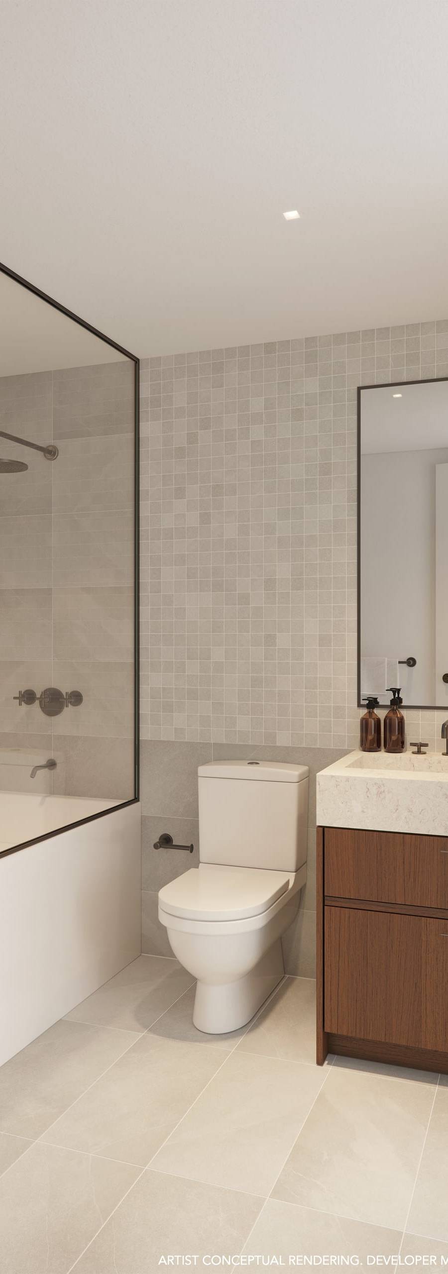 2200 Brickell — imagen 31