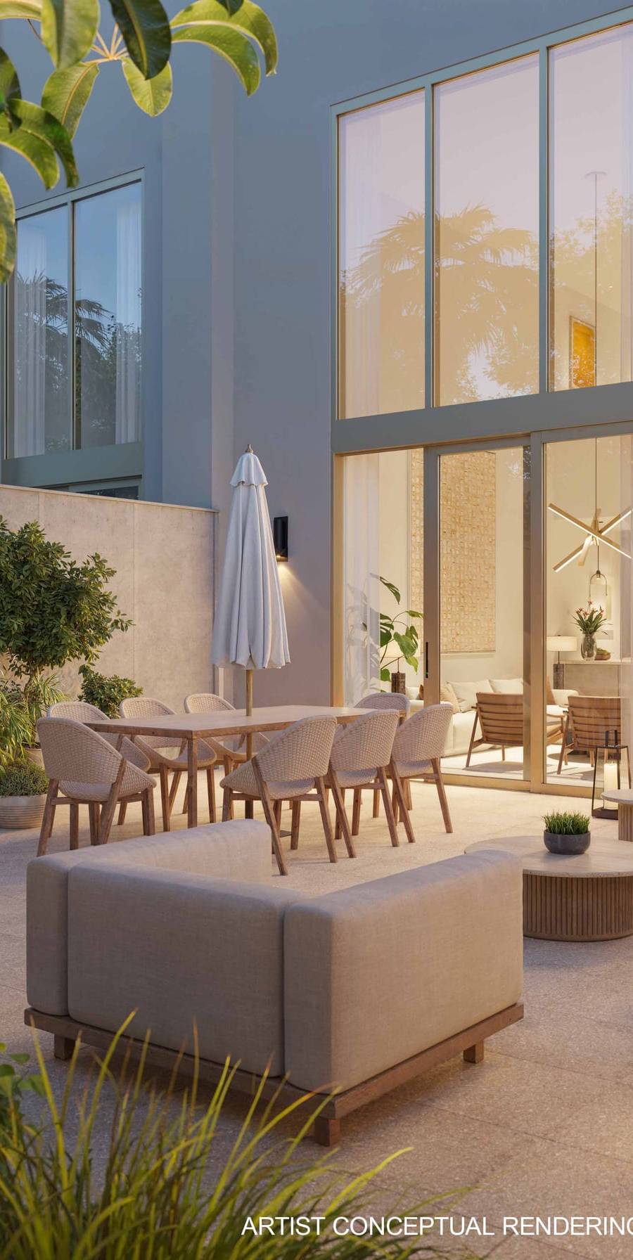2200 Brickell — imagen 32