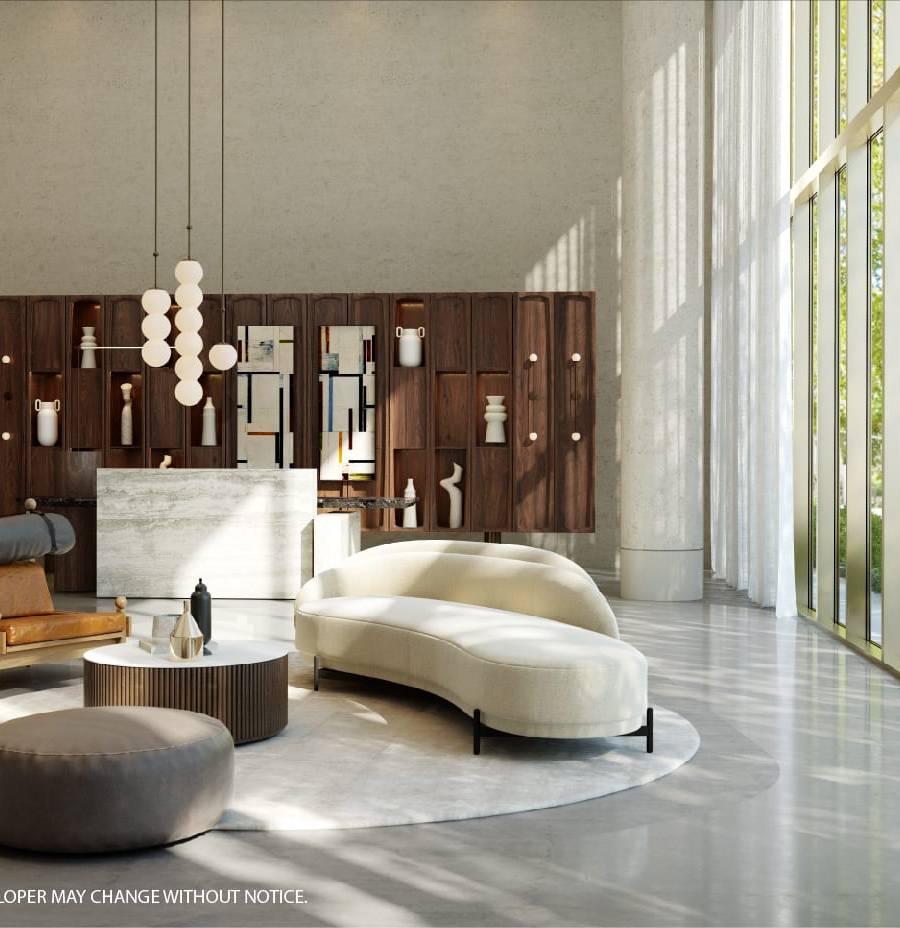 2200 Brickell — imagen 33