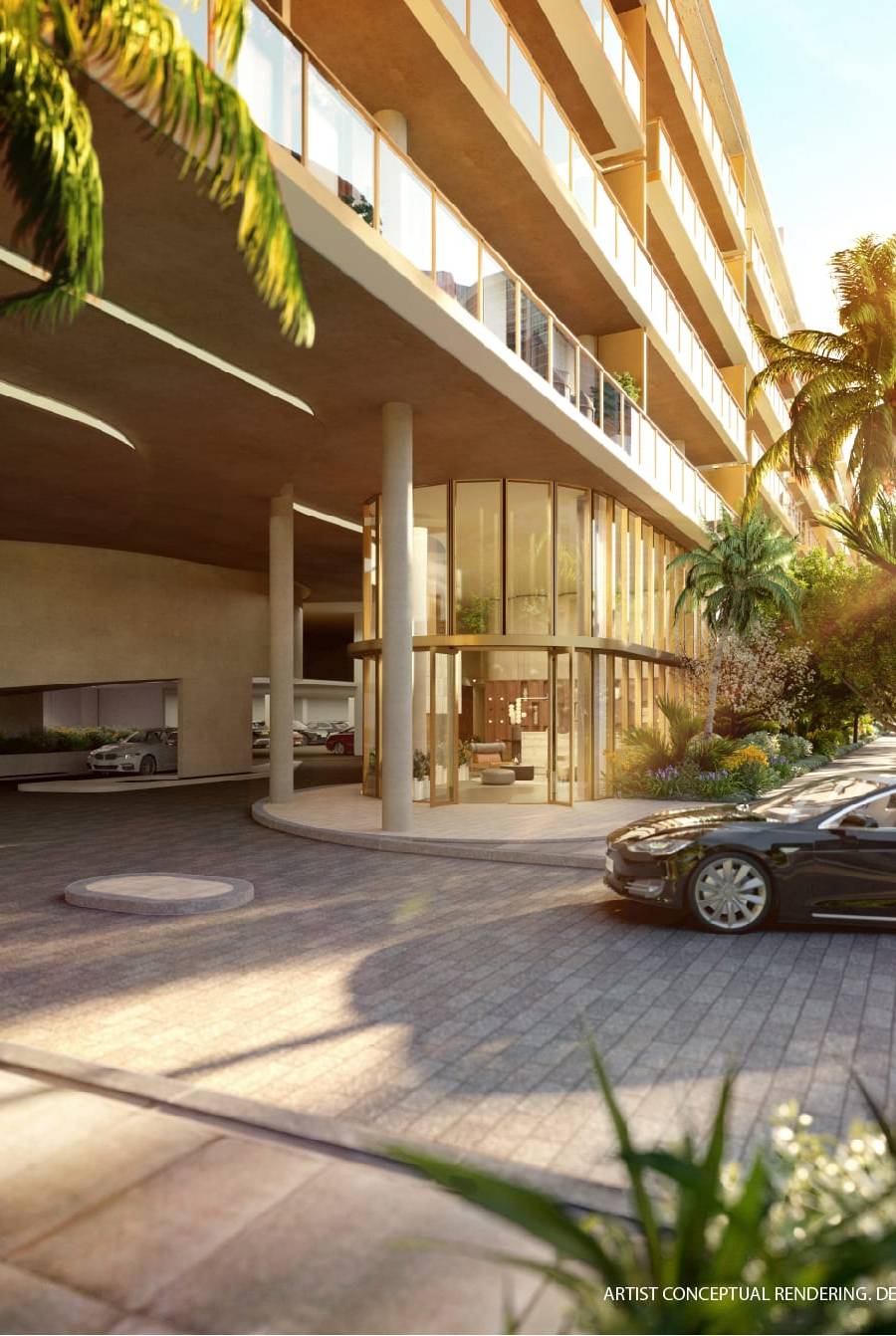 2200 Brickell — imagen 36