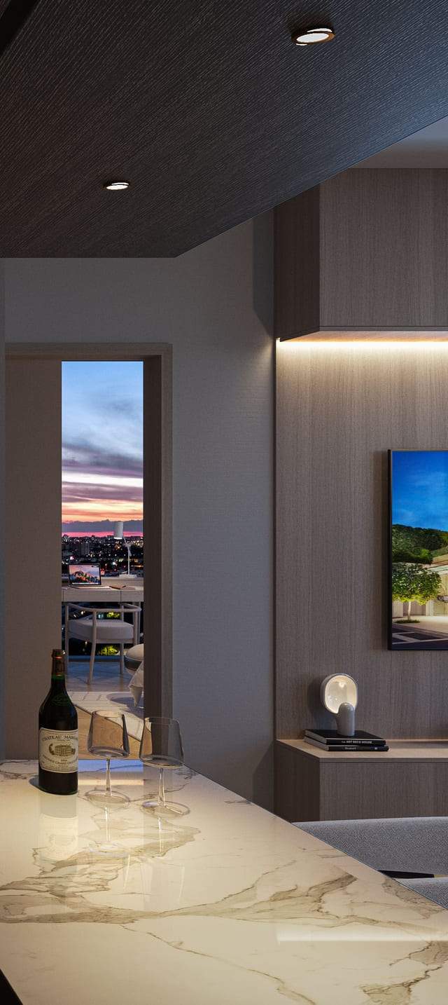 West E11eventh — imagen 3