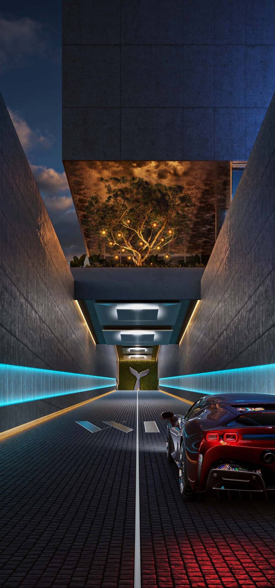 West E11eventh — imagen 7