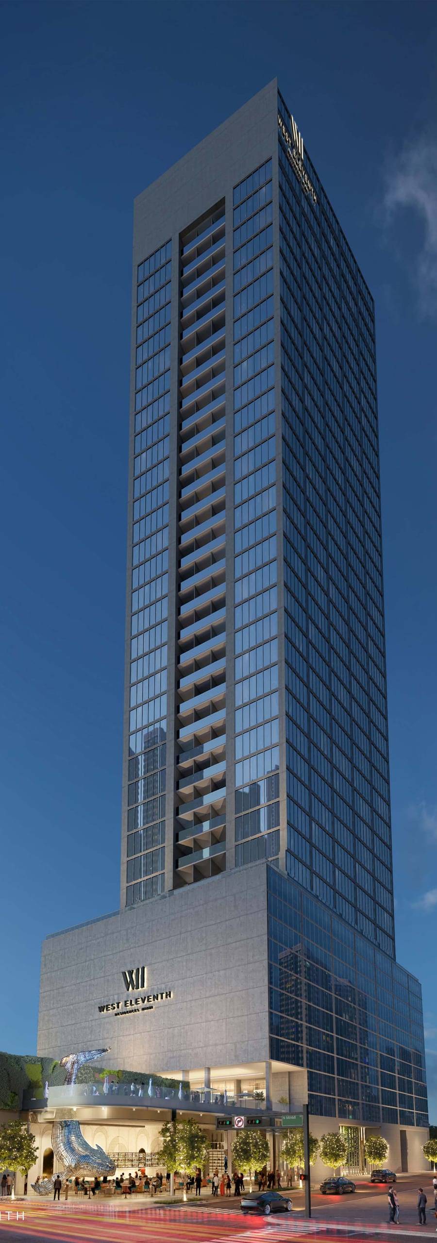 West E11eventh — imagen 20