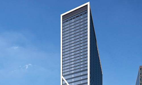 HUB Miami — imagen 2