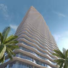Casa Bella — imagen 1