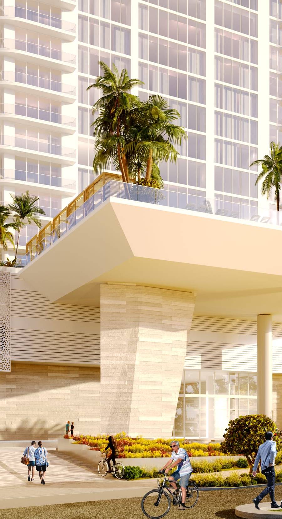 Selene Oceanfront Residences — imagen 6