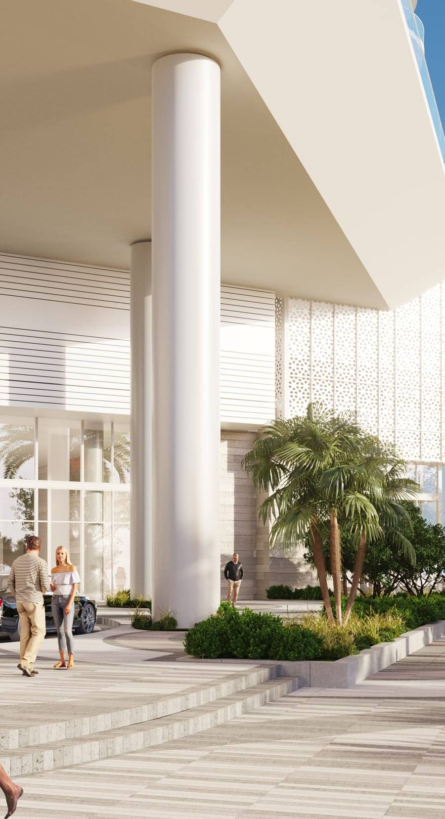Selene Oceanfront Residences — imagen 7