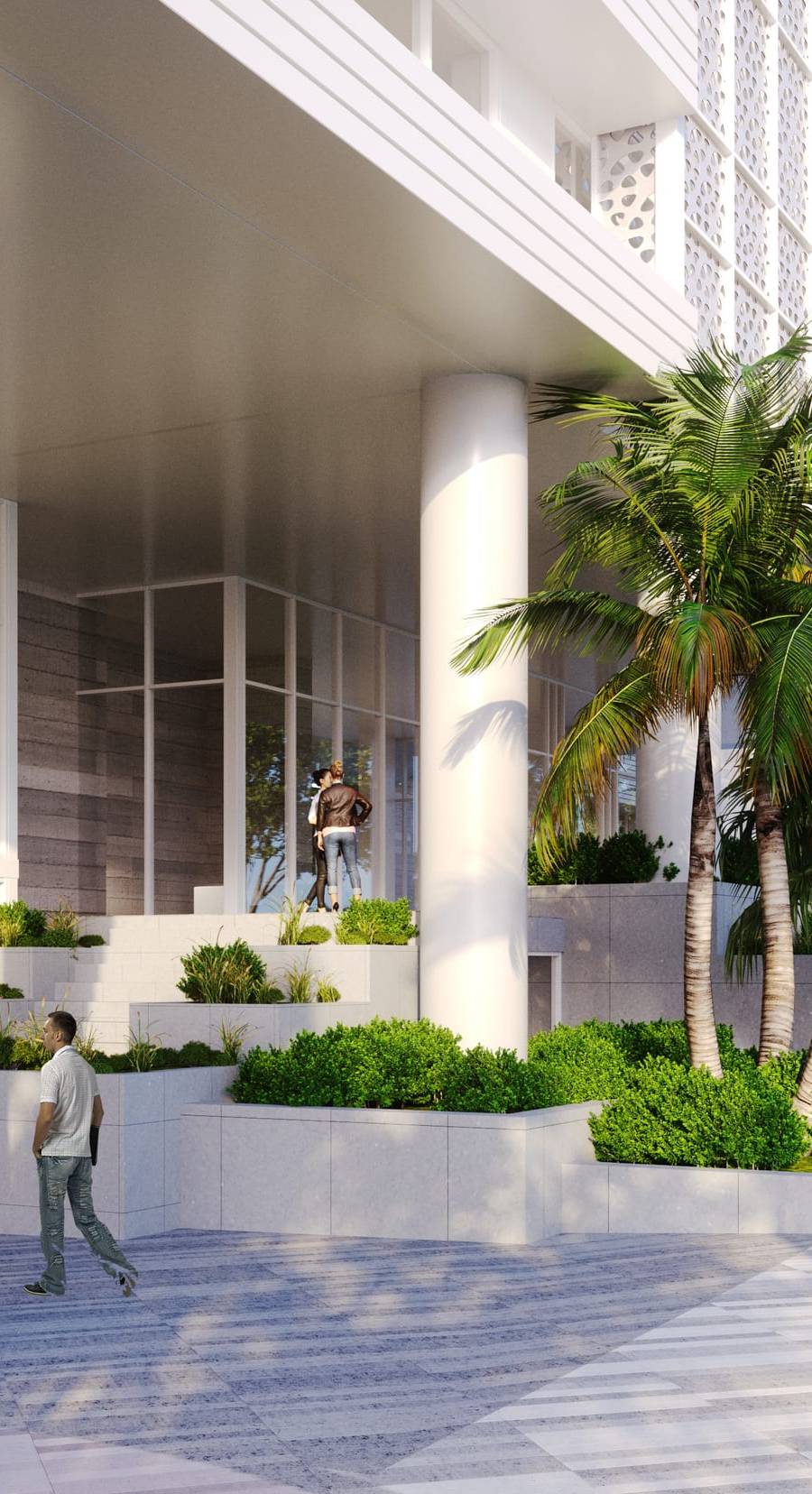 Selene Oceanfront Residences — imagen 8