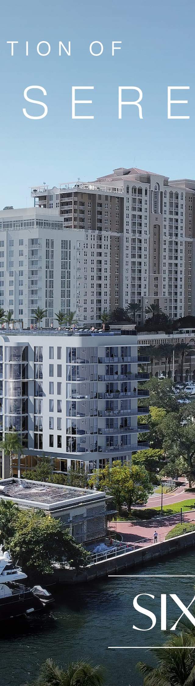 Sixth & Rio — imagen 2