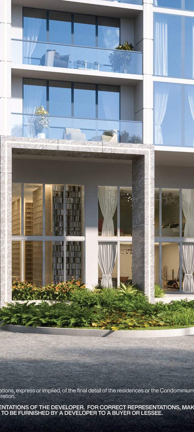 Sixth & Rio — imagen 4