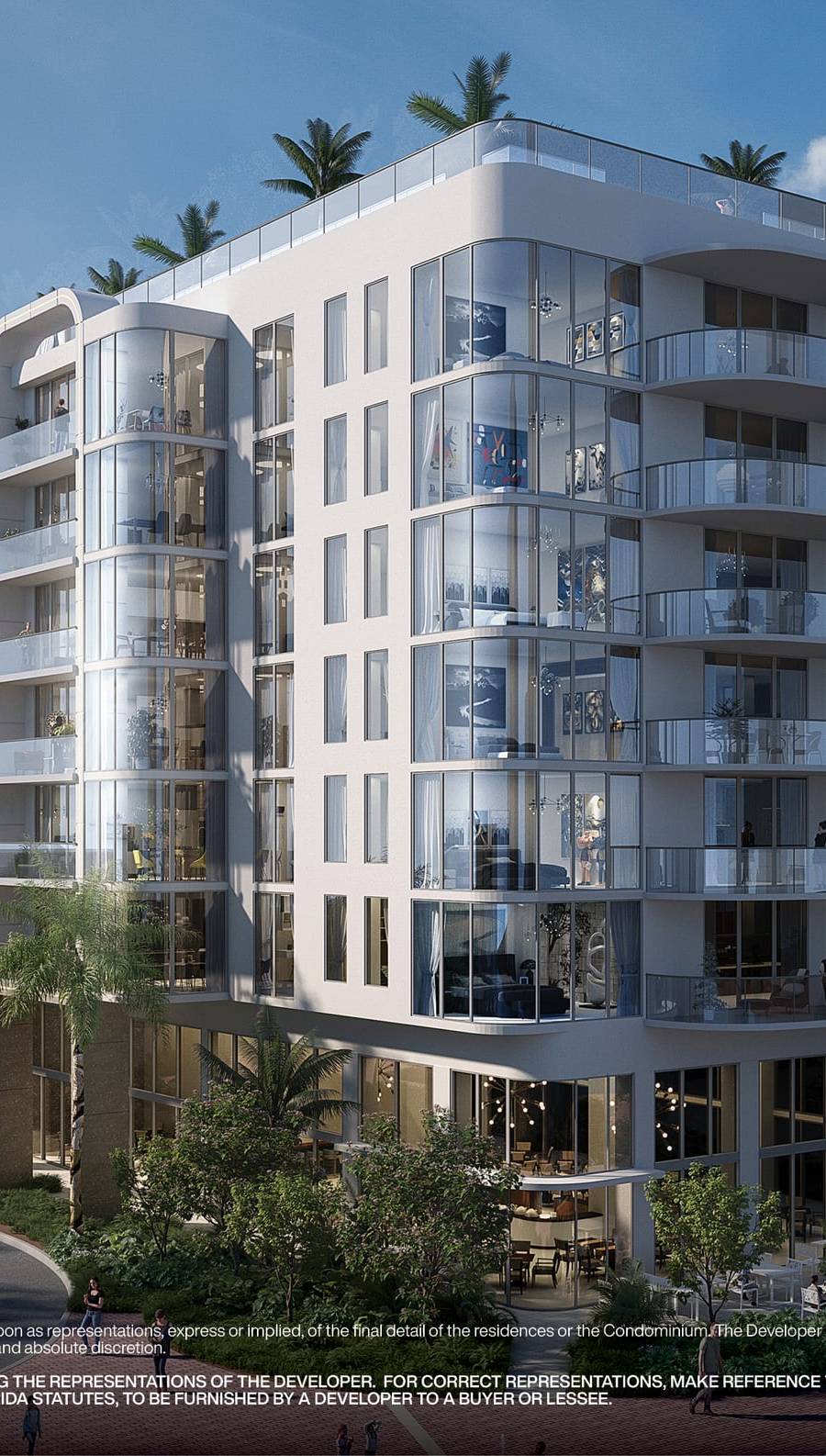 Sixth & Rio — imagen 6