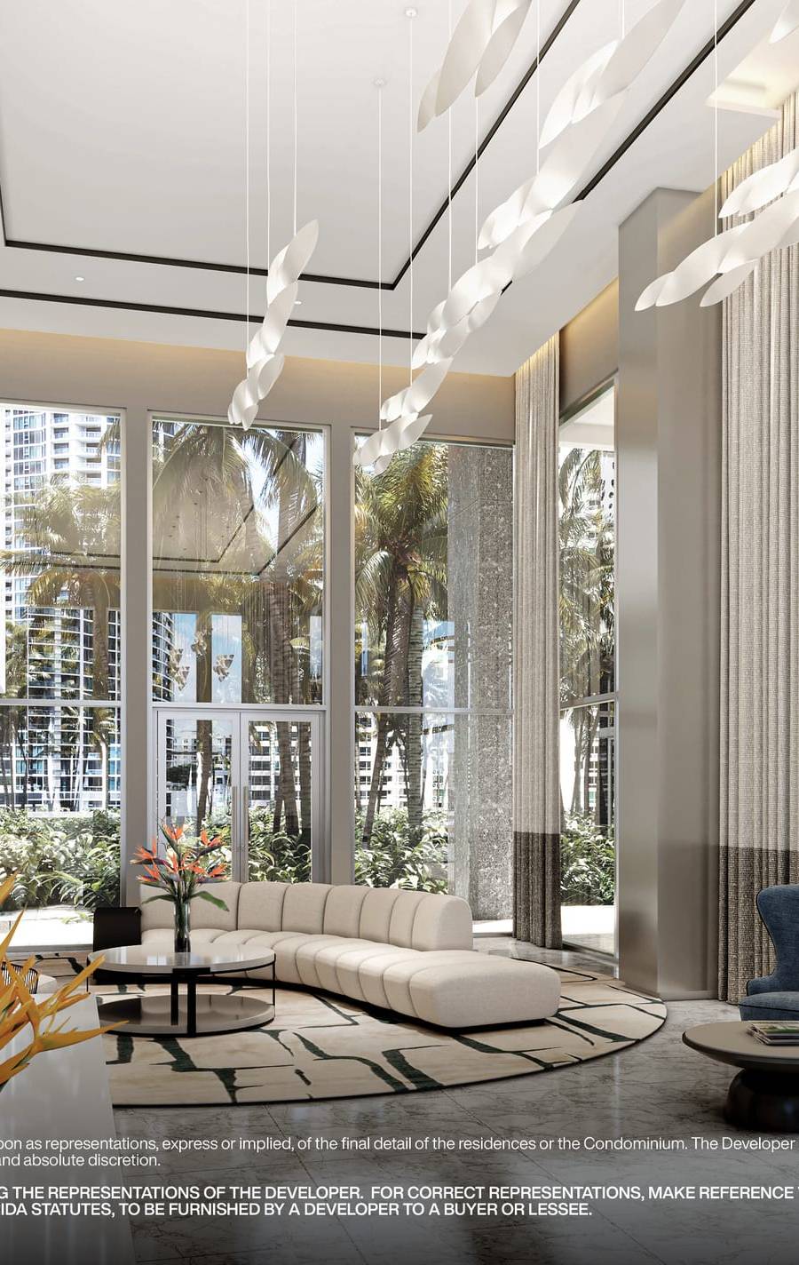 Sixth & Rio — imagen 11