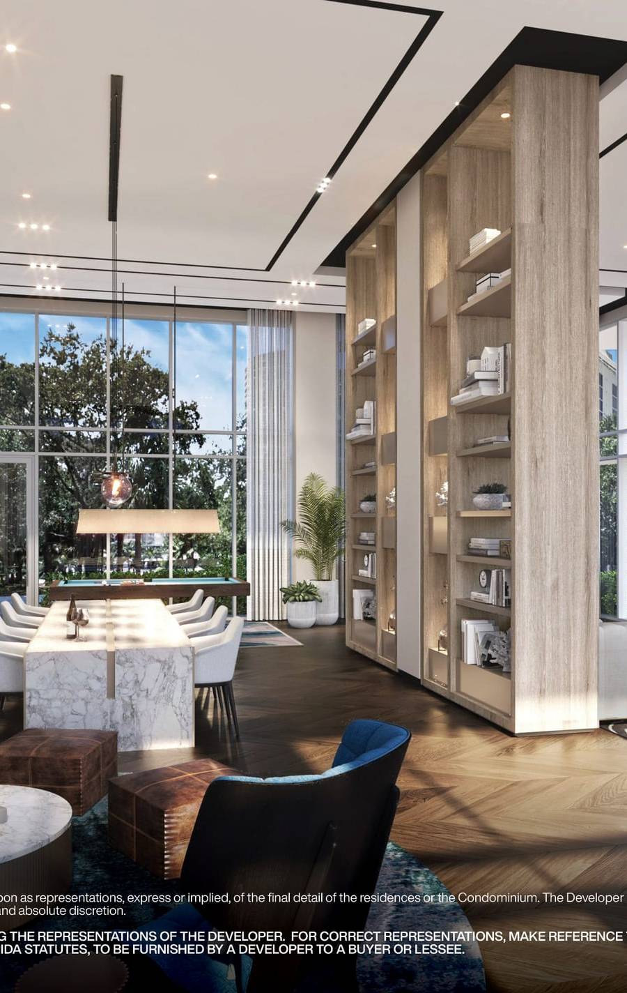 Sixth & Rio — imagen 16