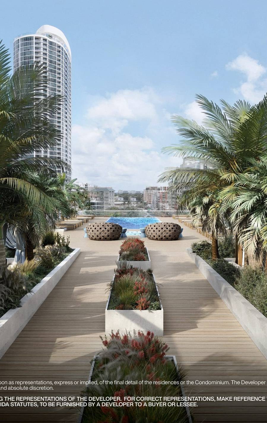 Sixth & Rio — imagen 17