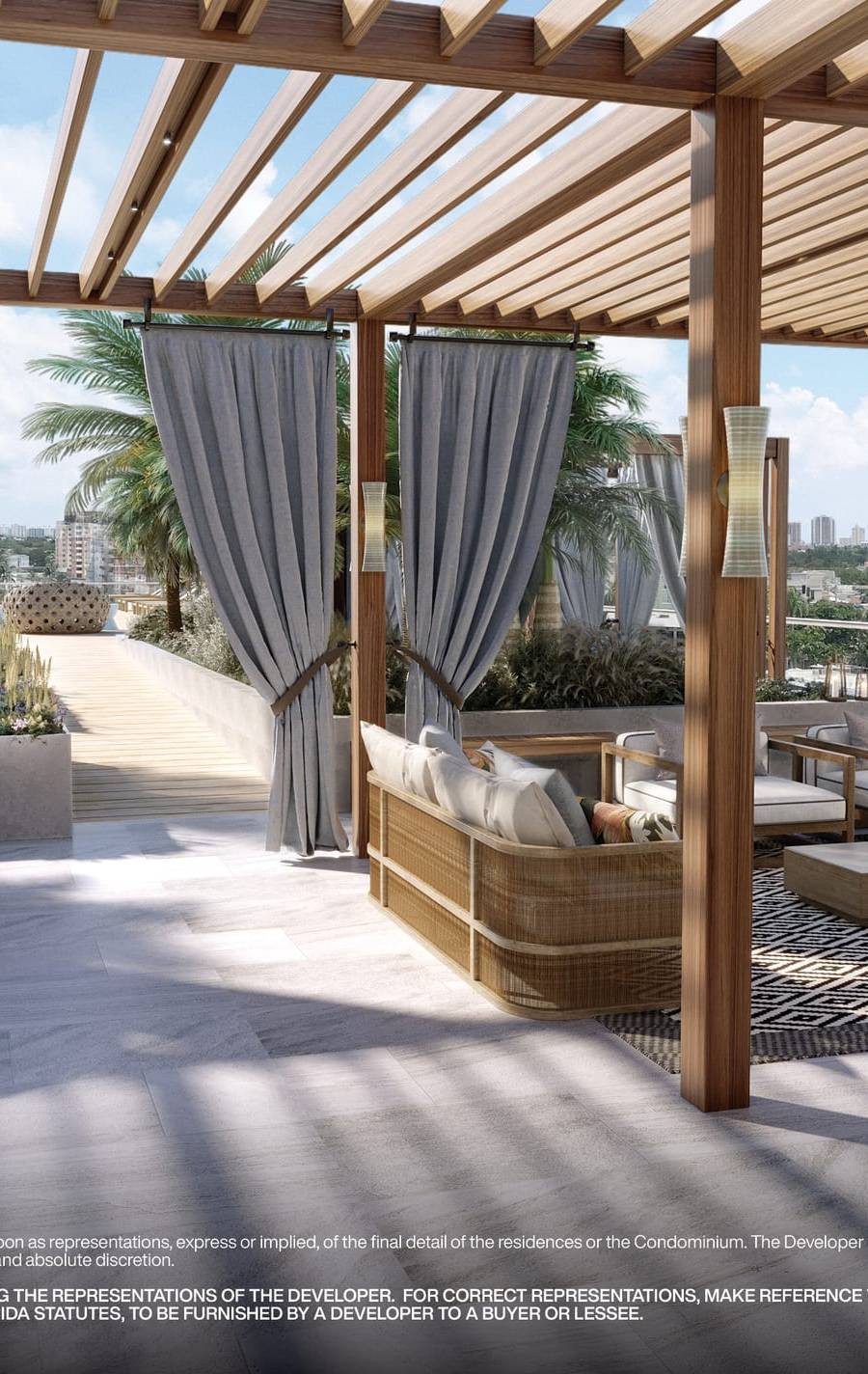 Sixth & Rio — imagen 20