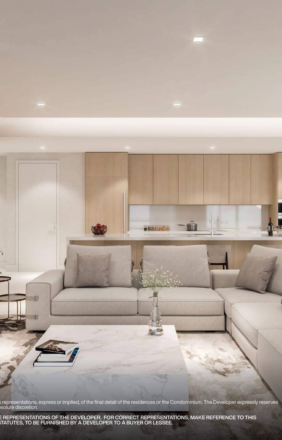 Sixth & Rio — imagen 23