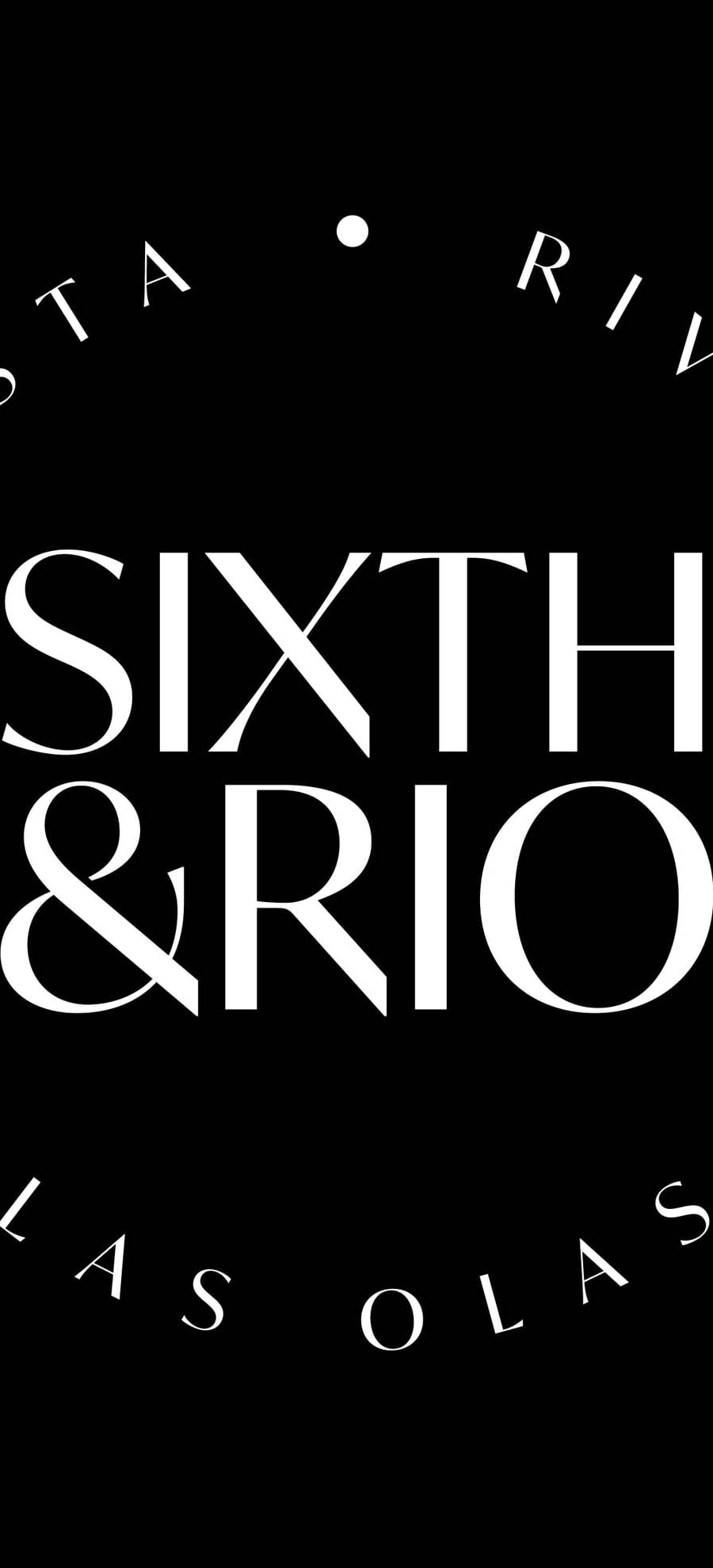 Sixth & Rio — imagen 27