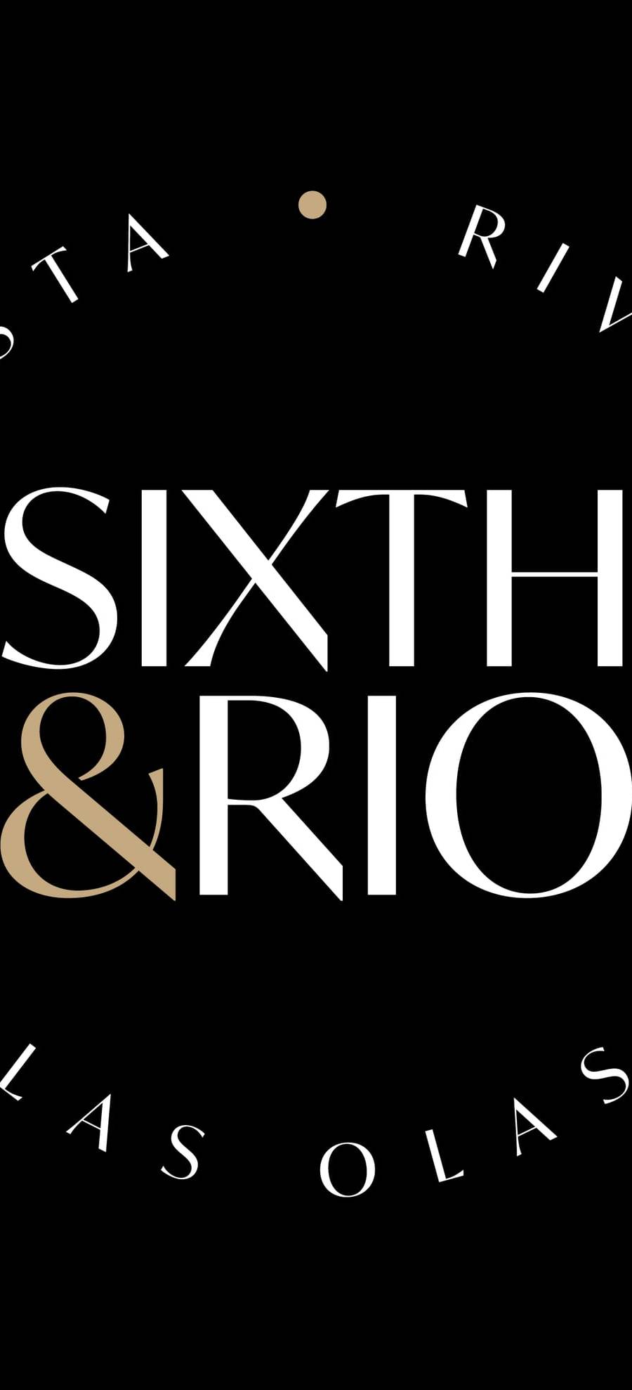 Sixth & Rio — imagen 28