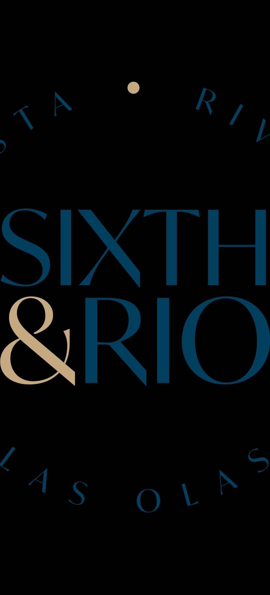 Sixth & Rio — imagen 29
