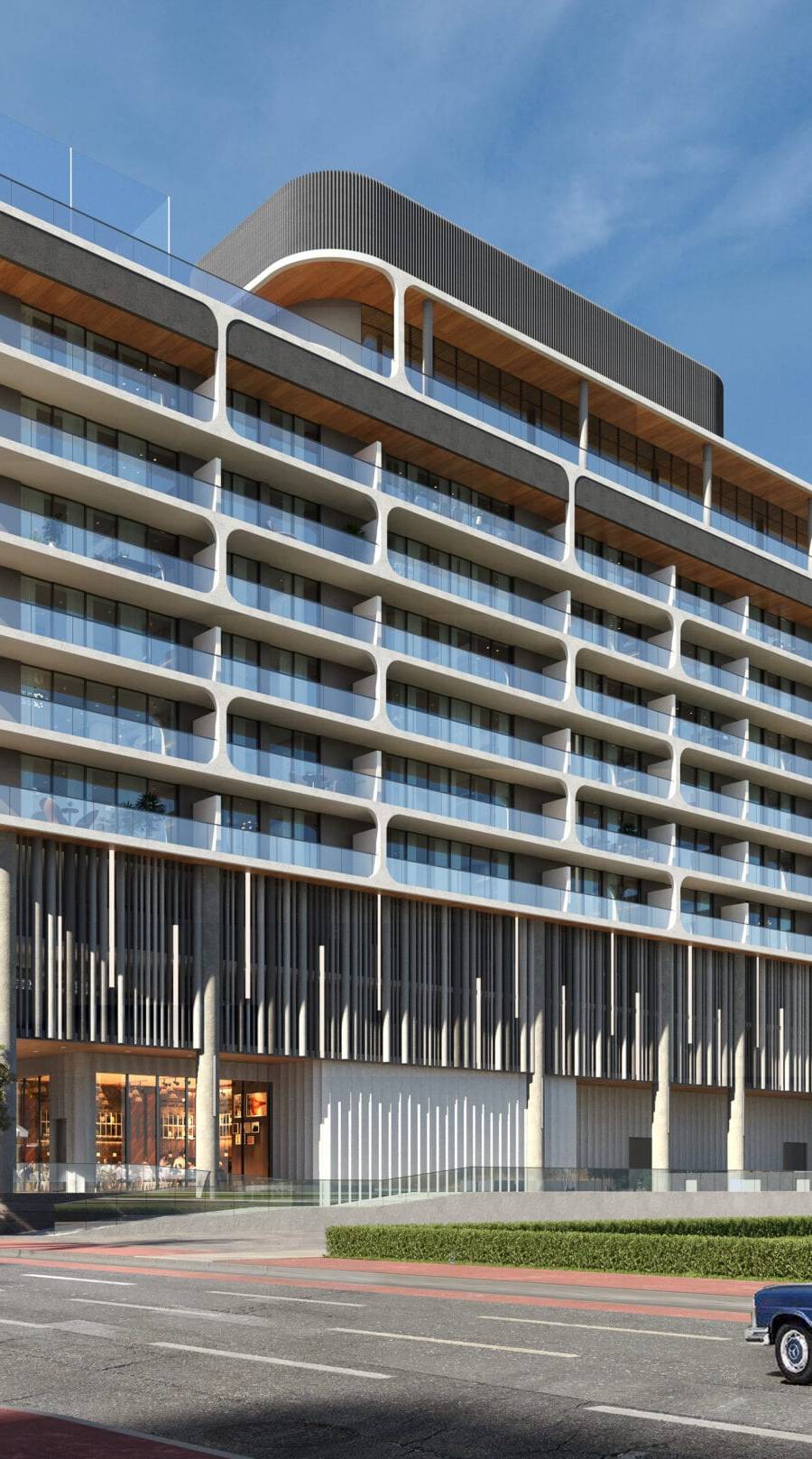 Ella Miami Beach — imagen 2