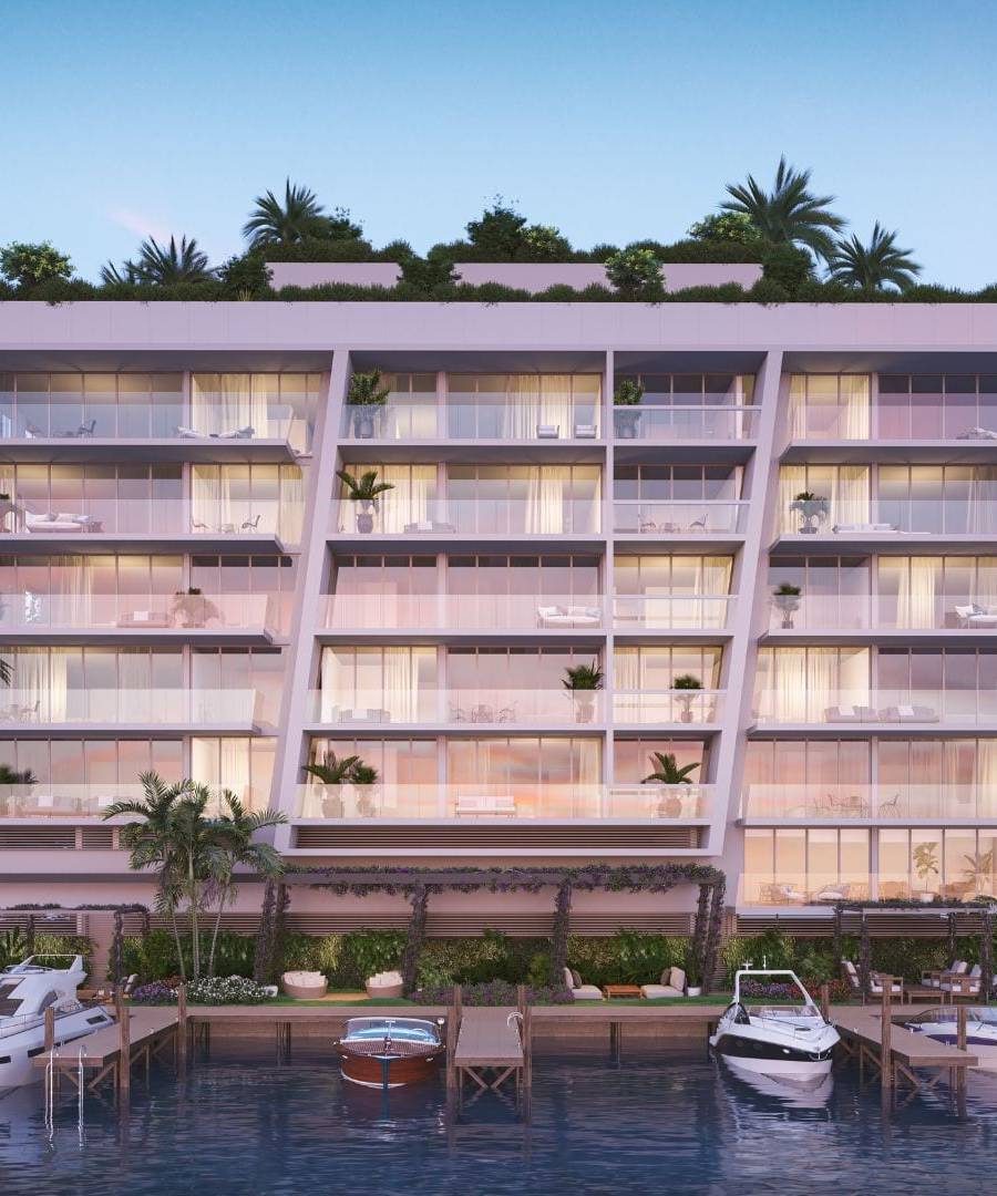 9900 West — imagen 31