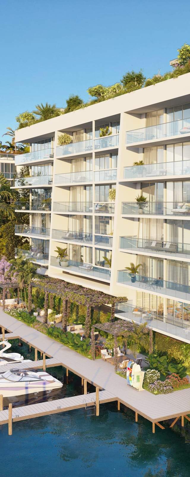 9900 West — imagen 2