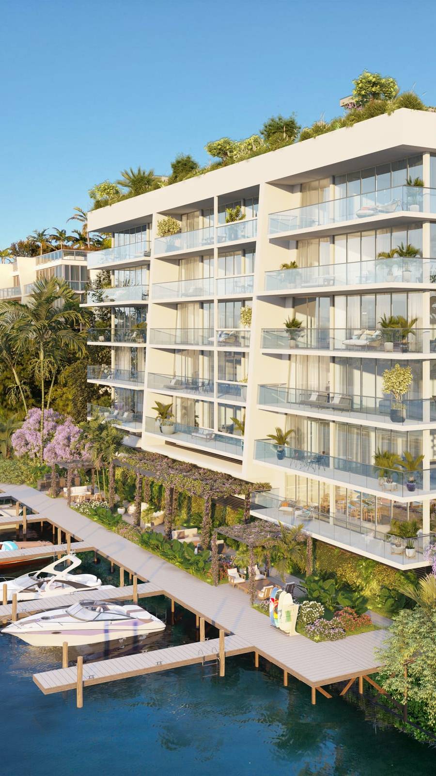9900 West — imagen 2