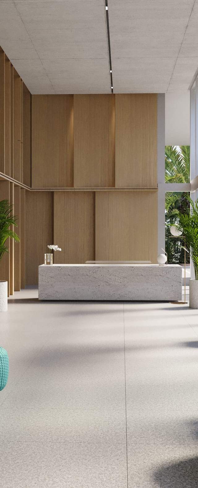 9900 West — imagen 4