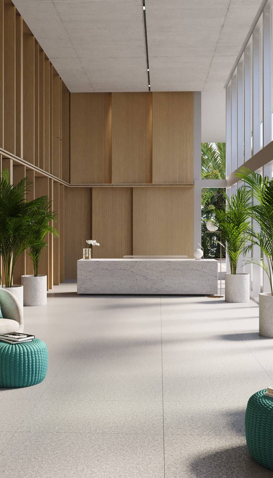 9900 West — imagen 4