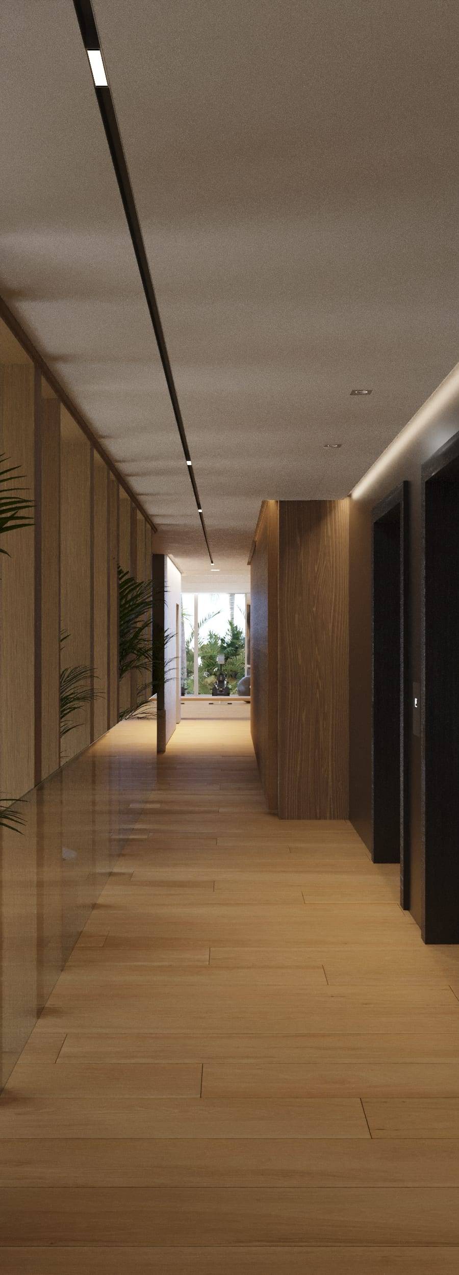 9900 West — imagen 9