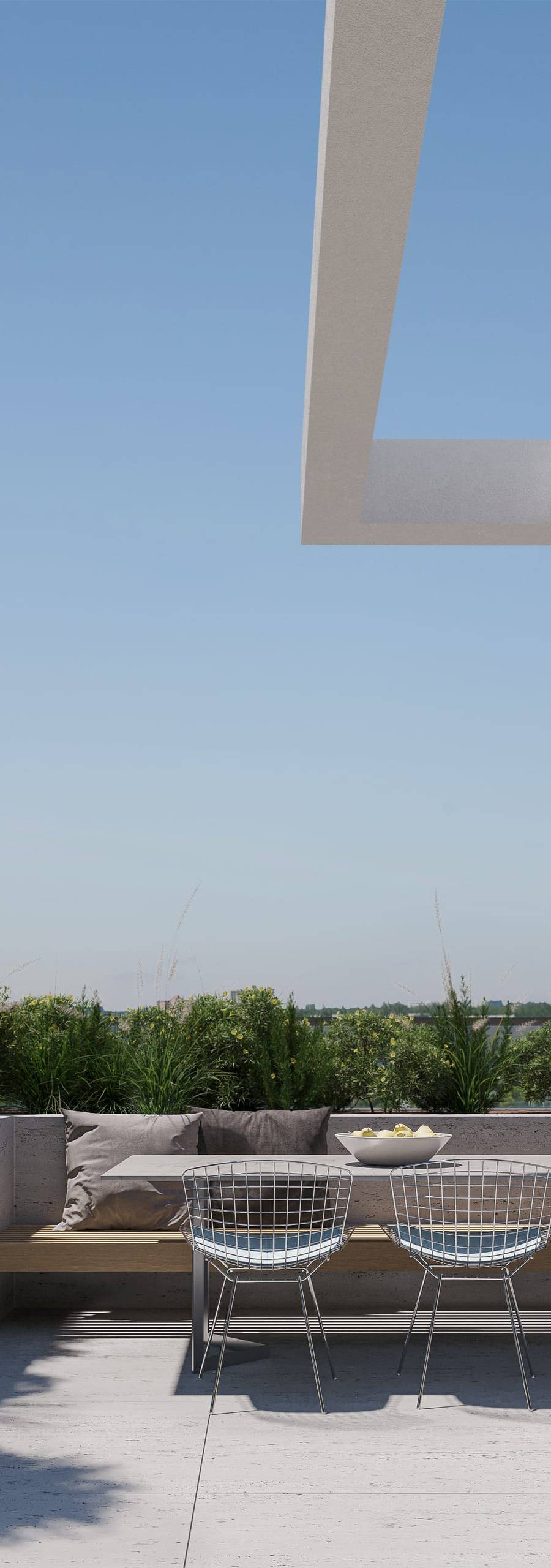 9900 West — imagen 12